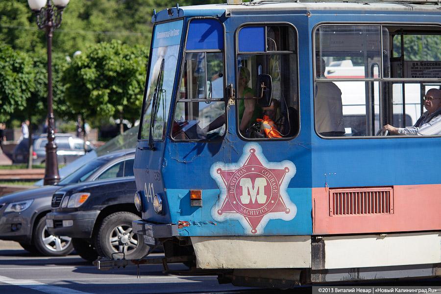Далеко ли до Острова: как пережили отмену маршруток местные жители