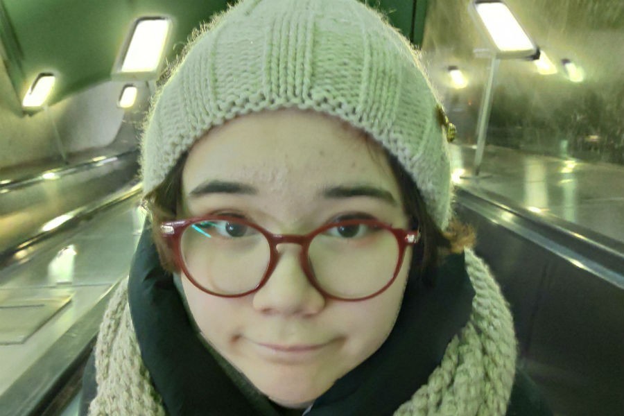 Объявлен новый сбор в помощь ученице, тяжело травмированной из-за падения шкафа