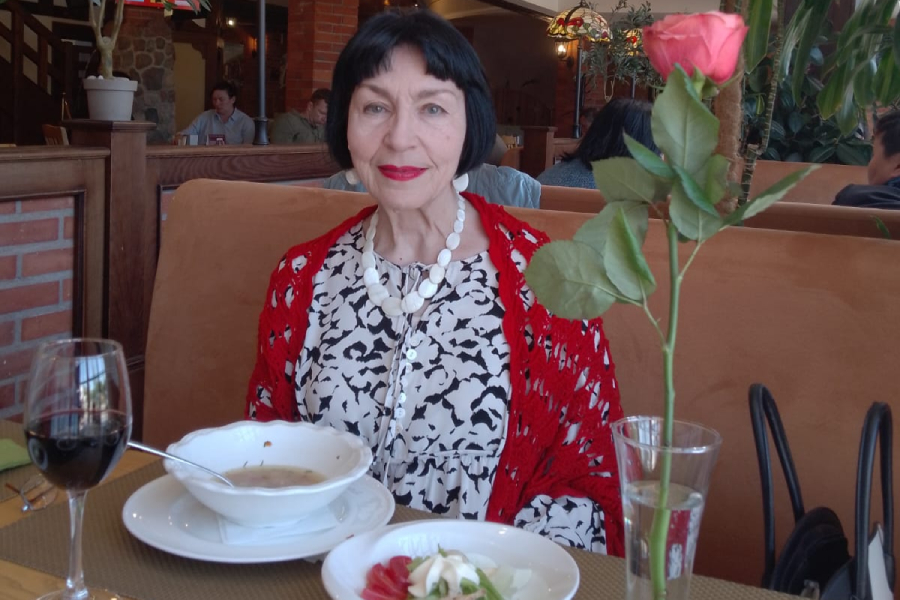 Верила всем сердцем, осталась без жилья и денег: история одного мошенничества 