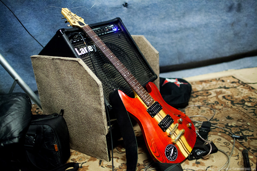 Квартирники, фитнес-битва и «Семейные котики»: чем занять детей в конце июля