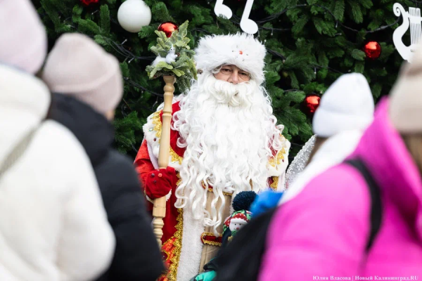 Лукоморье, Одиссея, Хогвартс и другие: где побывать на каникулах вместе с детьми