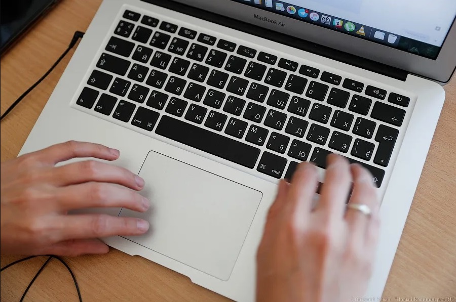 В России пропала возможность скачивать Windows 10 и 11 с сайта Microsoft