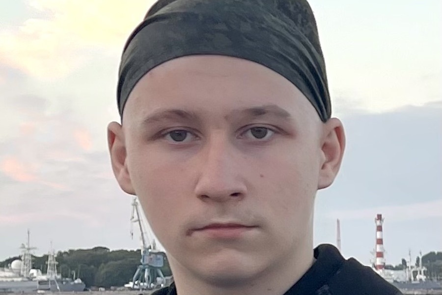 «Берег надежды» собирает средства для 15-летнего калининградца с тяжелым гипотериозом