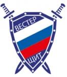 Щит-Калининрад