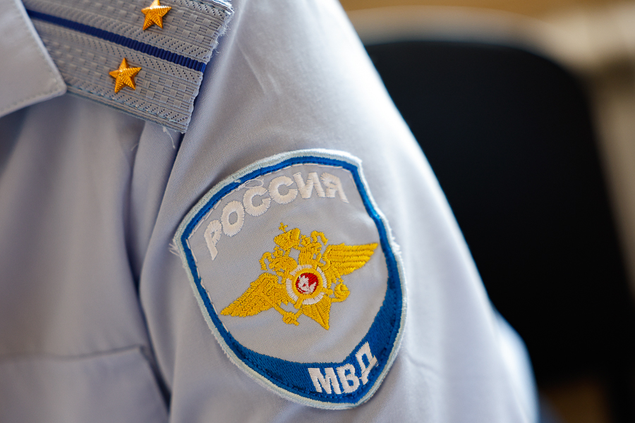 Обвиняемого в убийстве в Калининграде экстрадировали из Швеции в Россию