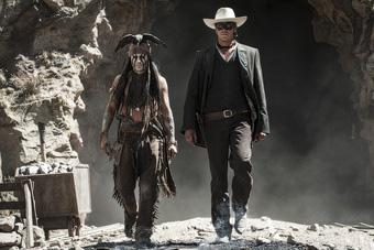 Неплохое начало месяца: обзор кинопремьер первой половины июля