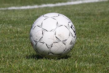 «Балтика» со счетом 0:3 проиграла в гостях волгоградскому «Ротору»