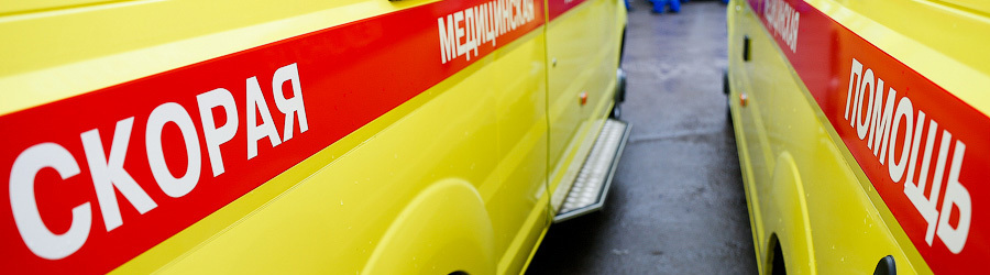 Вечерний@Калининград: трагедия в школе, приморская электромобильность и свободная зона