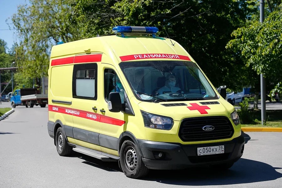 В области за сутки выявили 18 случаев COVID. Выписанных в разы больше