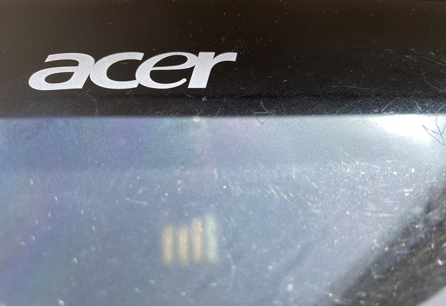 Свою деятельность в России приостанавливает Acer