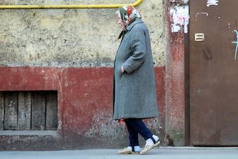 Минтруд придумал три варианта пенсионной формулы
