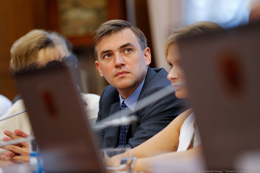 Министр Ермак о проблемах с транспортом на чемпионате фейерверков: «Я виноват во всём»