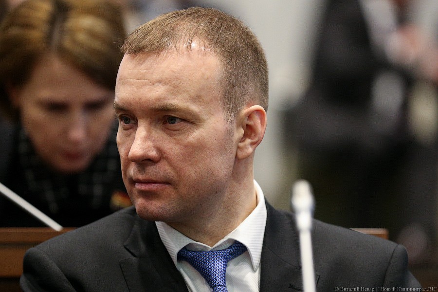 УМВД: в 2020 году в регионе резко выросло число телефонных мошенничеств