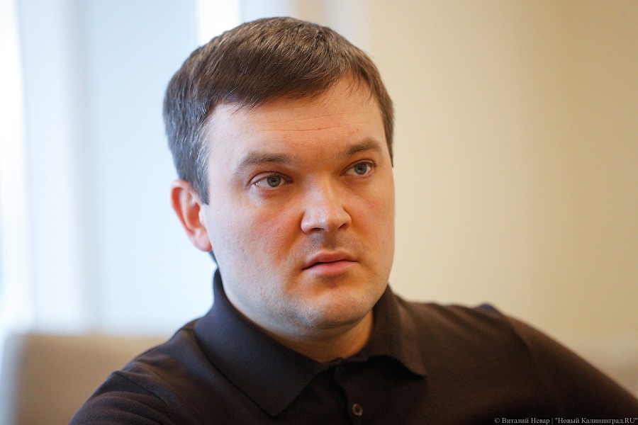 «Балтике» запретили регистрировать новых футболистов из-за долгов