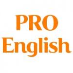 Pro english