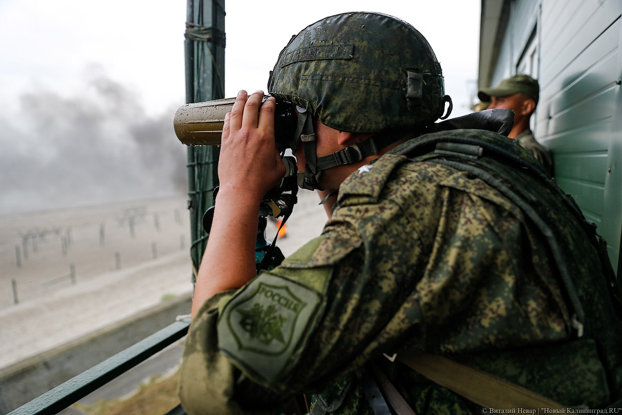 В Беларусь прибыли первые эшелоны с военными РФ из совместной группировки войск