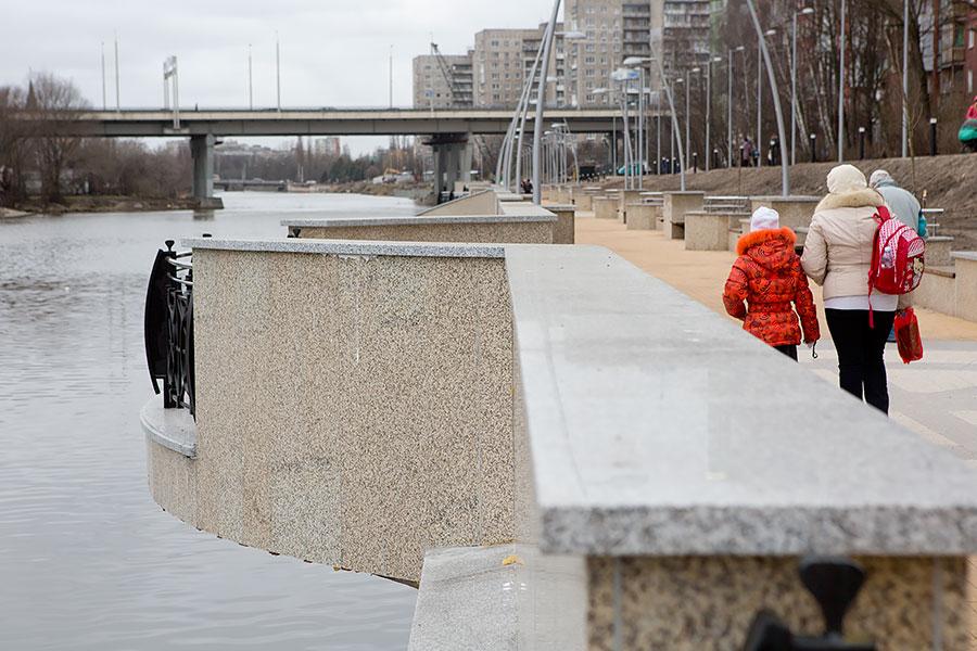 «Некому будет устранять замечания»: подрядчик Трибуца задерживает зарплаты