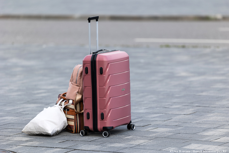 Аэропорт Домодедово выставили на продажу 