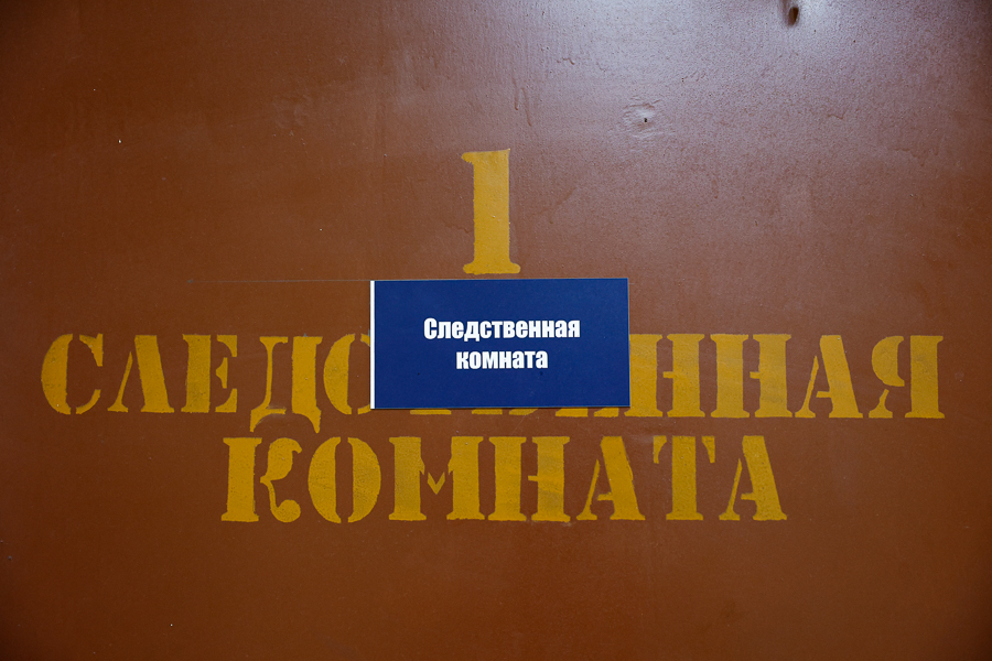 Полиция начала проверку в отношении Семена Слепакова по статье о дискредитации армии