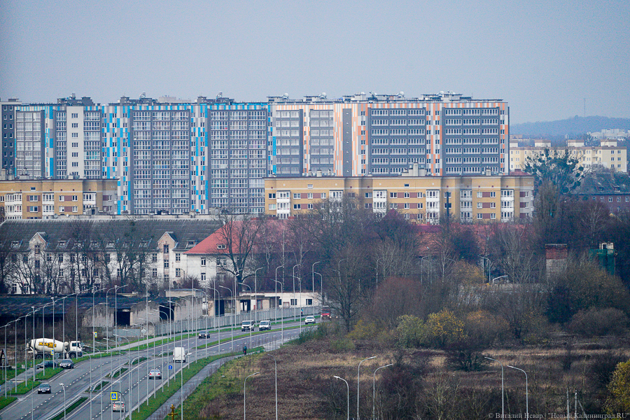 Росстат: в России за год стройматериалы подорожали на 16,44%