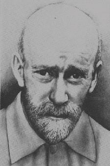 Калининградцев приглашают на выставку, посвященную автору книги «Как любить ребёнка»
