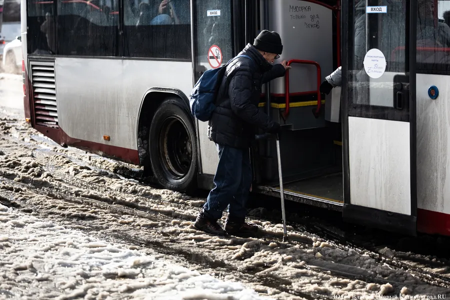 Горвласти о запуске троллейбуса в мкрн им. Космодемьянского: «Это нецелесообразно»