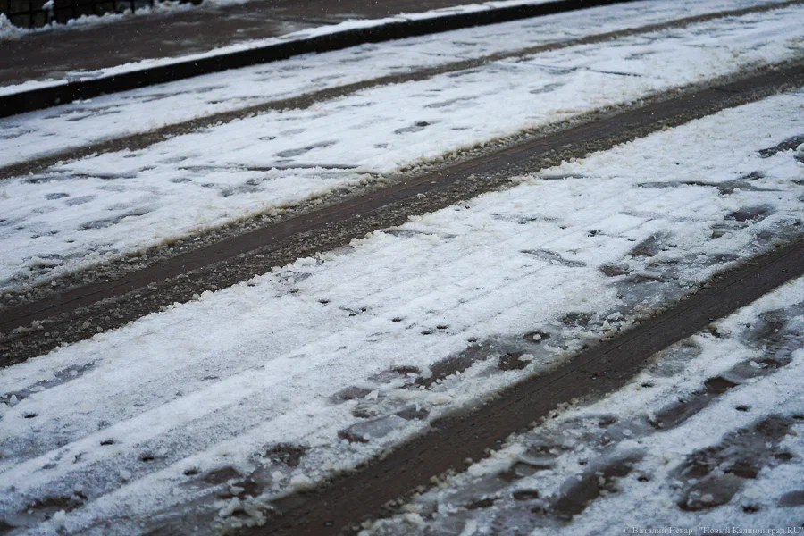 На ремонт участка дороги Холмогоровка — Коврово выделяют более 12 млн рублей