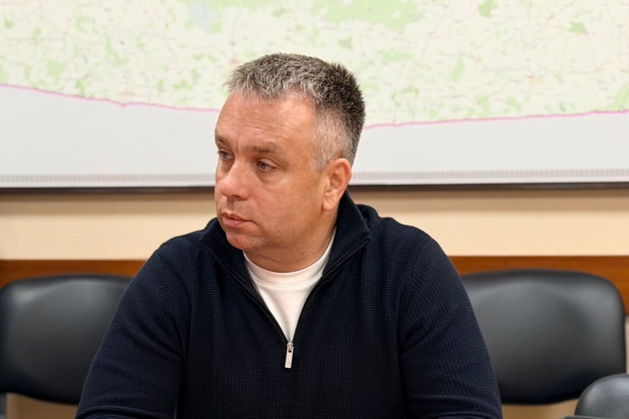 Партия «Яблоко»: задержан кандидат в депутаты Госдумы и Заксобрания Антон Гендриксон