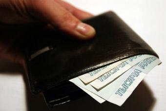 Следствие: задержанный в Советске чиновник получил «откат» в 250 тыс руб