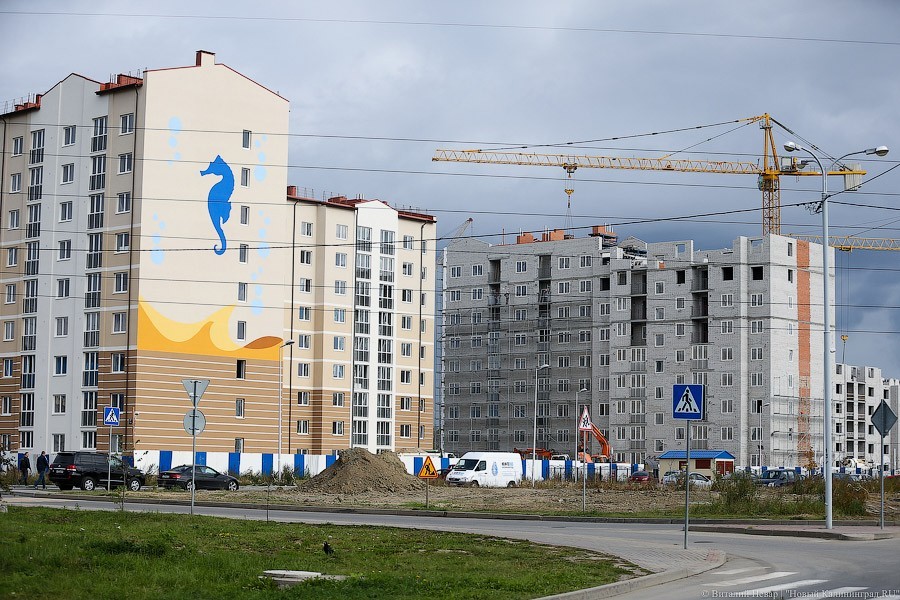 Льготную «семейную» ипотеку в России обещают продлить минимум до 2024 года