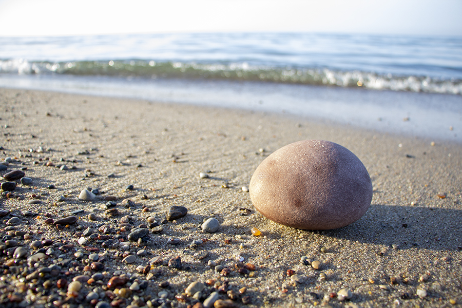 Погода в Калининградской области 12 марта