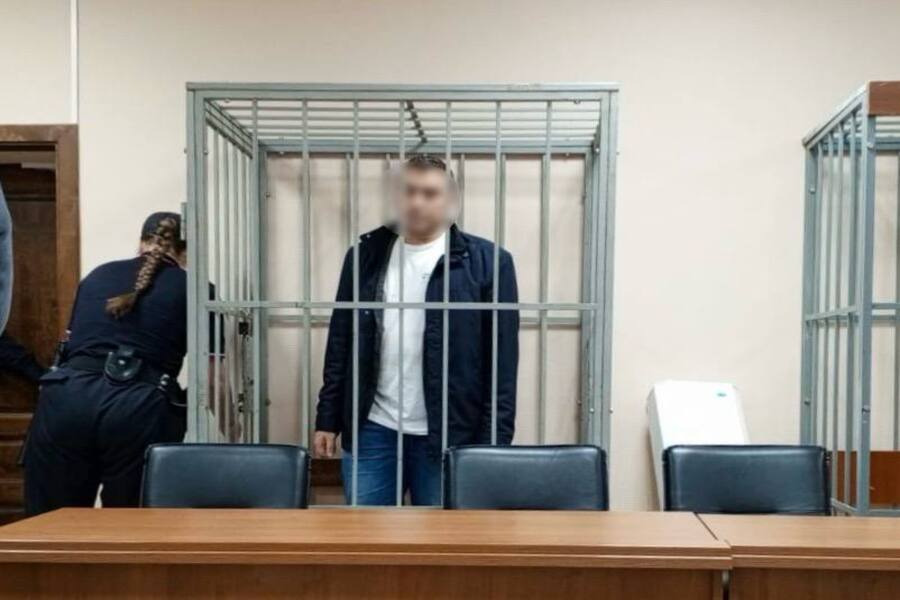 В мэрии Калининграда не комментируют причины задержания зампреда КГХ