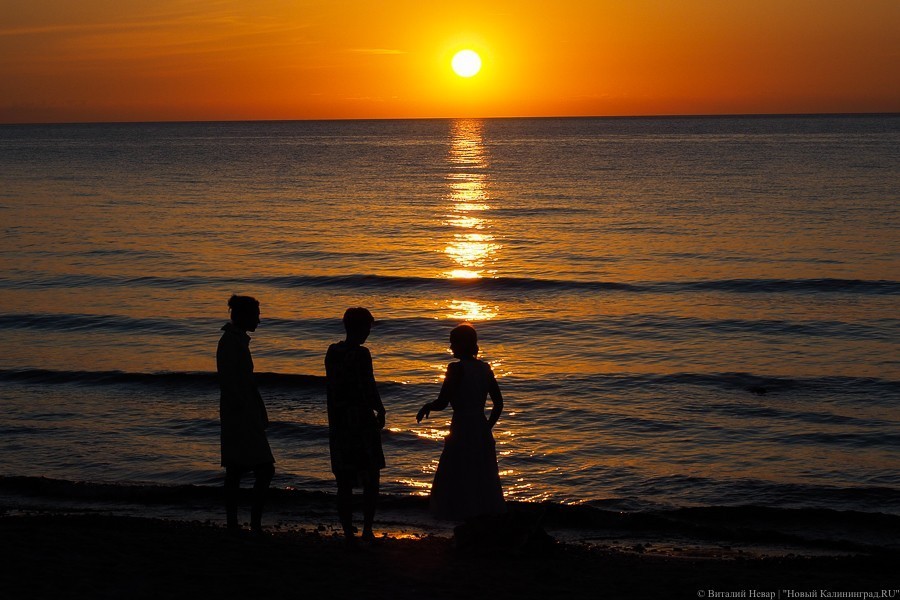 Группа «ЛондонParis» решила сделать клип из самых ярких воспоминаний поклонников