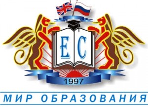 Мир образования