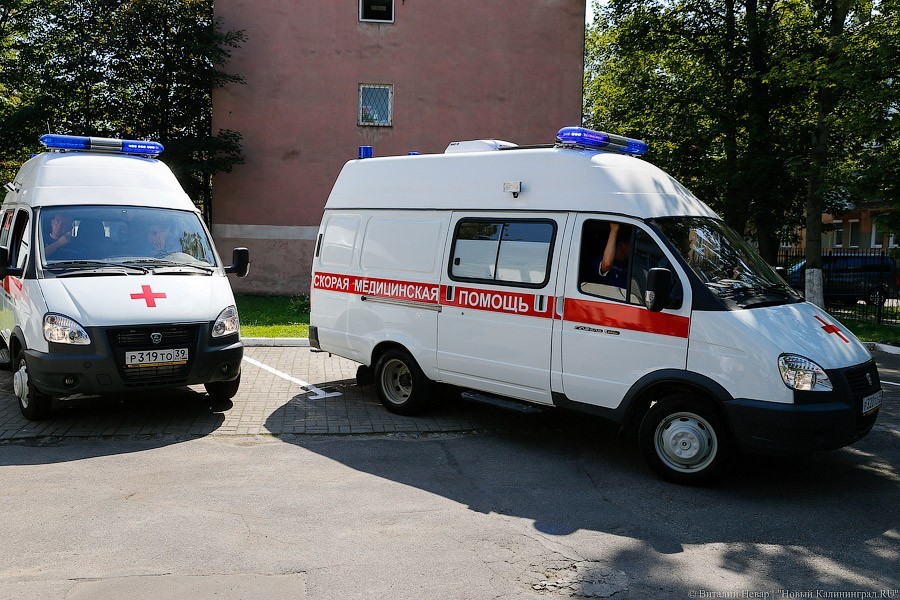 ООН: ежегодно в мире 200 тыс человек погибают от наркозависимости 
