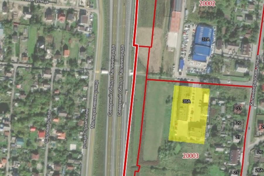 Суд обязал гурьевских чиновников перестать считать отель «Эра Спа» жилым домом