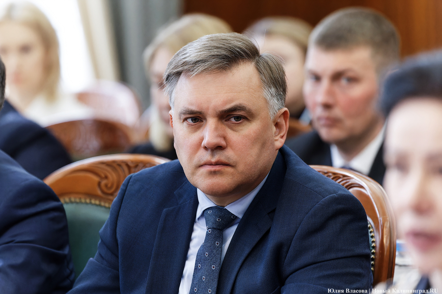 Ермак о переселении ОЦКМ из аварийного дома: некоторые коллективы хотят остаться