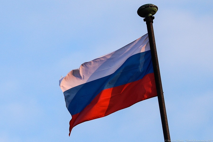 «Спланированная акция»: тренер российских биатлонистов прокомментировал обыски