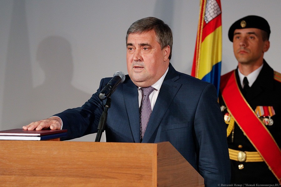 В Госдуме рассматривают постановление о лишении Силанова статуса депутата