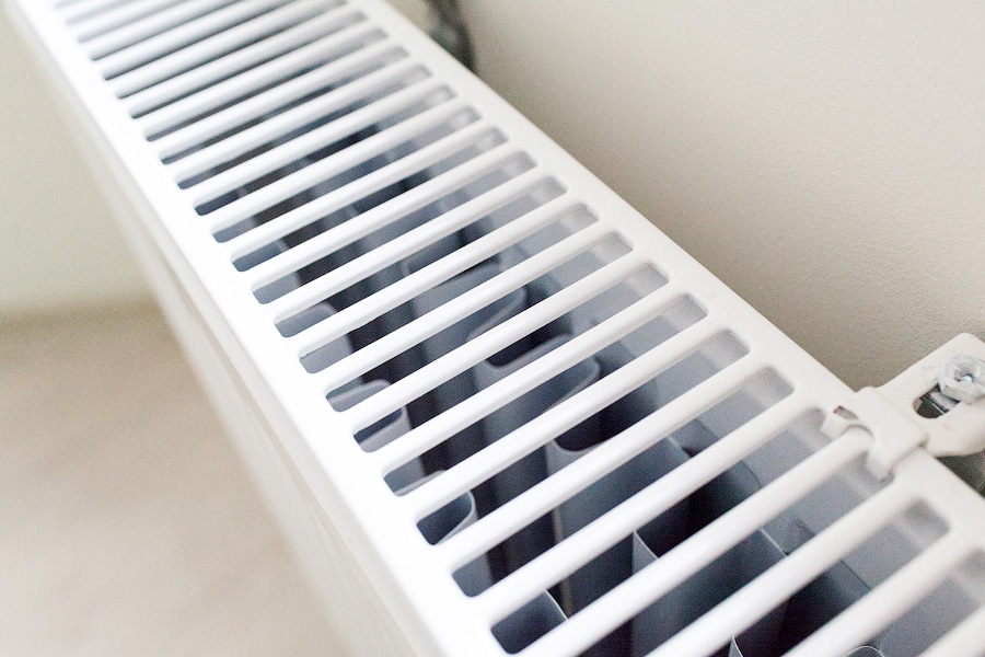 В Пионерском решили начать отопительный сезон раньше «в связи с понижением температуры»