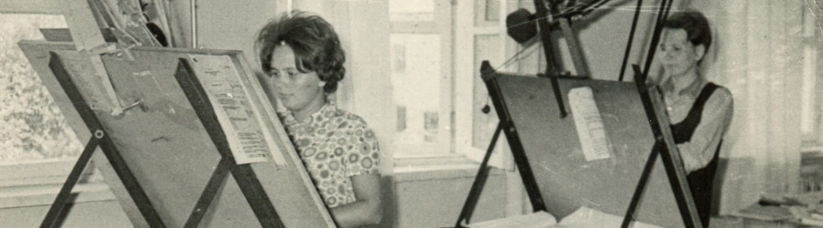 Вечерний@Калининград: переселенцы, стимулирующие выплаты и газеты