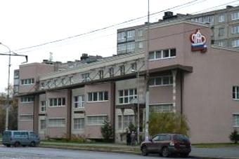 9 апреля калининград 32а клиентская служба. 9 апреля калининград 32а клиентская служба. Пфр калининград 9 апреля. 9 апреля, д. 9 апреля калининград.