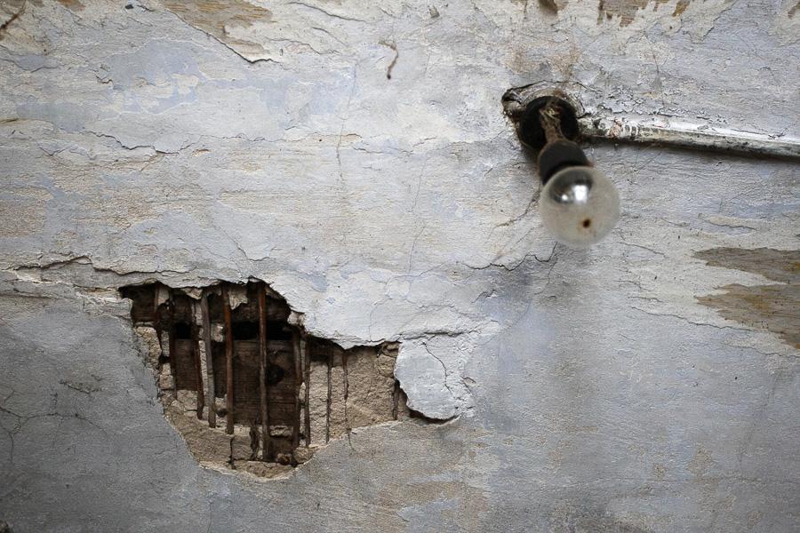 ВЦИОМ: только 20% россиян знают, как формируются тарифы на электроэнергию