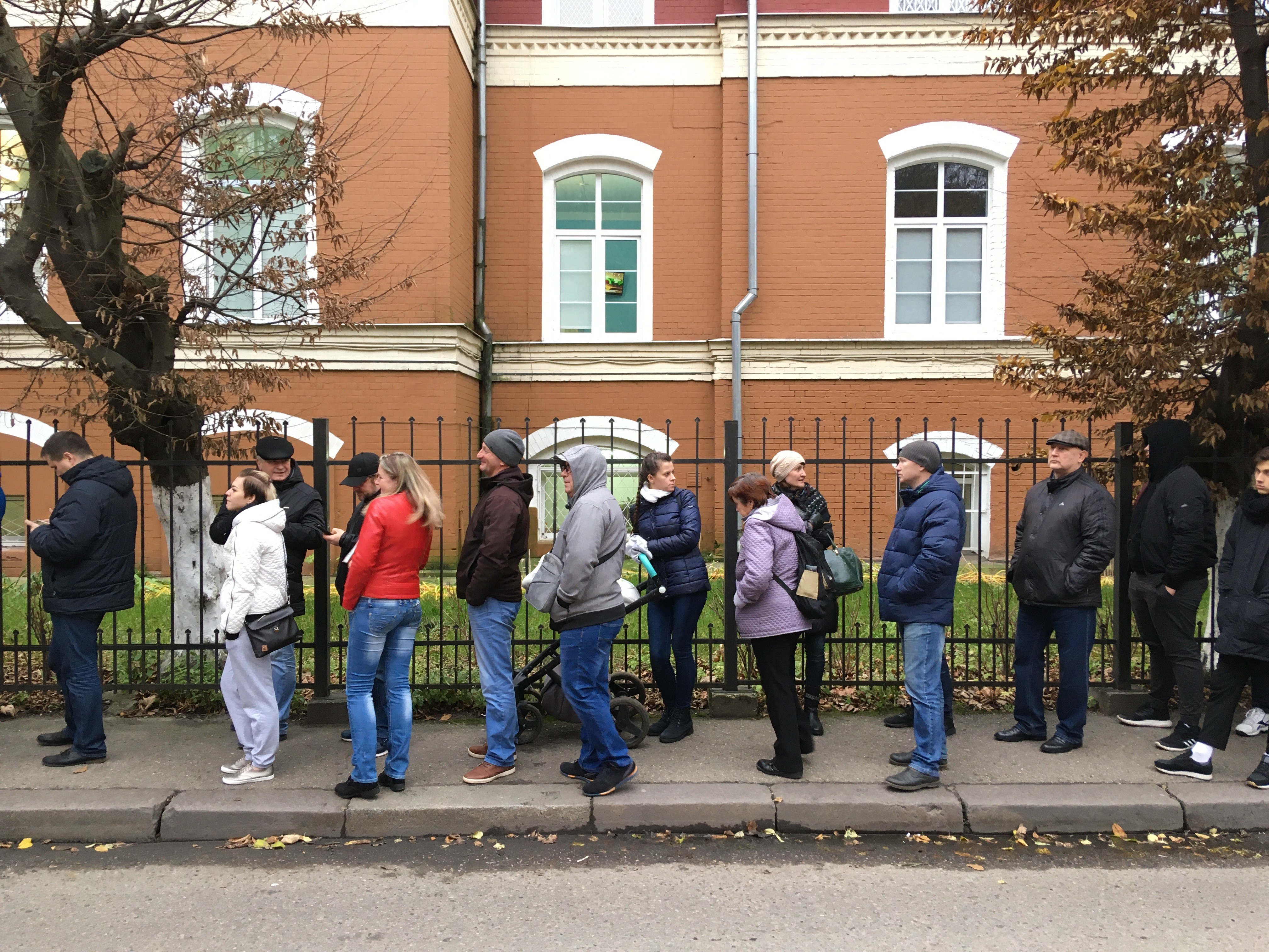 В наркодиспансере рассказали, до скольки будут выдавать справки на права