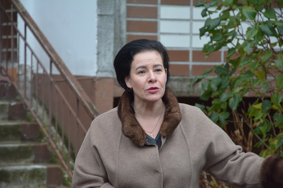 В горсовете назвали дату публичного отчета главы администрации Калининграда