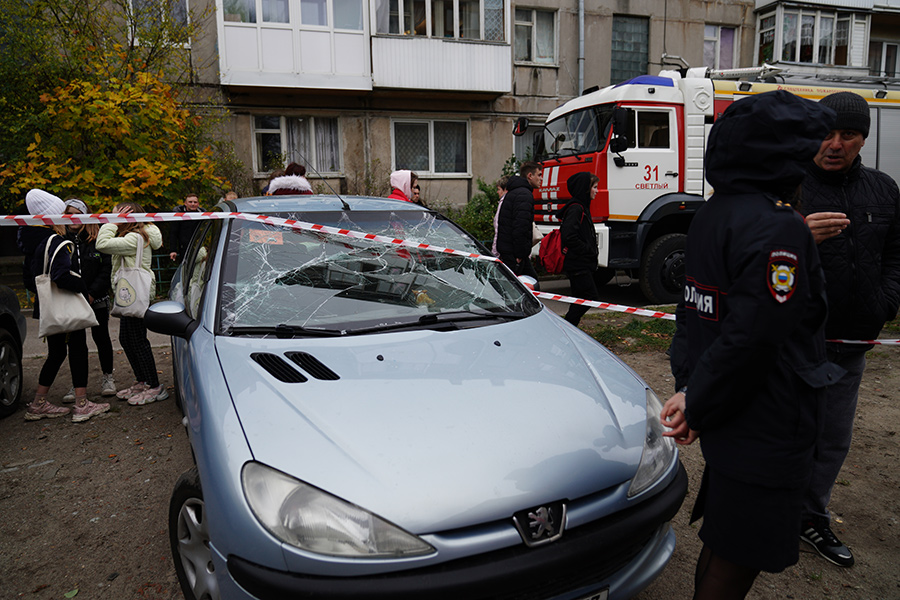 Происшествия балтийск. Взрыв газа в Балтийске 26.10.2021. Взрыв газа в Балтийске. Пожар в Балтийске. Выезд оперативных служб на взрыв бытового газа.