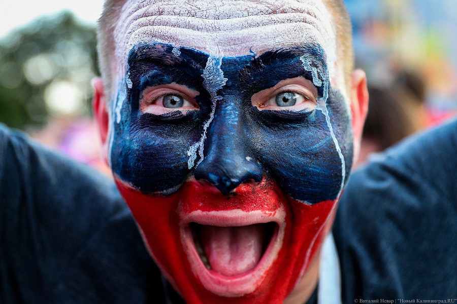 Объявлен состав сборной России по футболу на Евро-2020