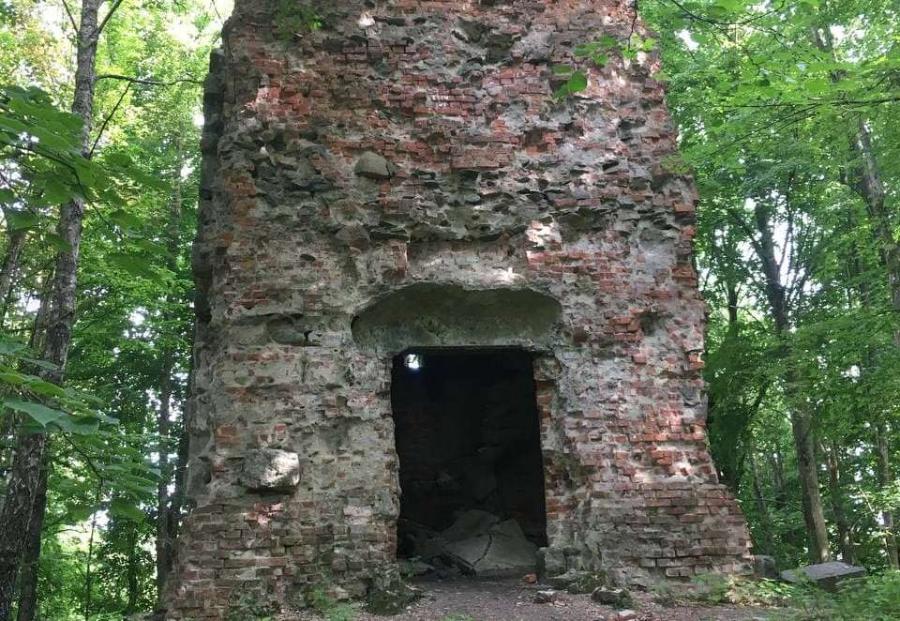 Маслов о поиске инвесторов для башен Бисмарка: к сожалению, все сорвалось