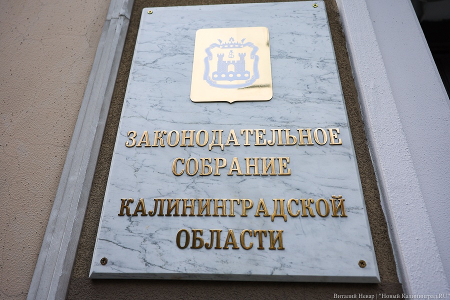 Избирком: нового депутата заксобрания на место Шумилина будут выбирать 46,3 тыс. человек