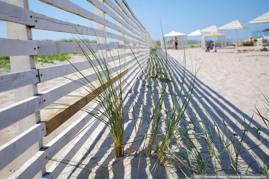 Лев Лещенко объявлен участником «Кубаны-2015»